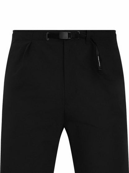 Under Armour UA Spring Summer City Explorer Men's Athleisure Straight Woven Pants 6005890-001