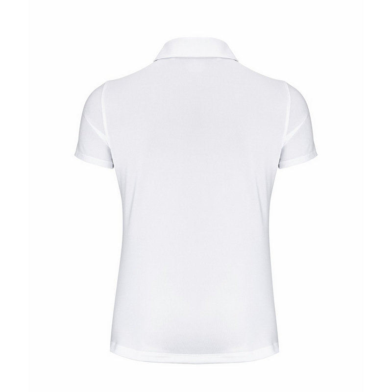 Under Armour UA2025 Spring New Athleisure Fitness Short Sleeve Comfortable Breathable T-Shirt 1383612-100