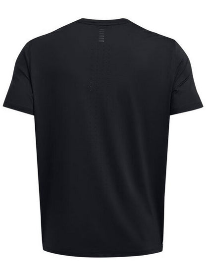 UA Under Armour Iso-Chill Men's Breathable Comfort Running Fitness Sport Short Sleeve T-Shirt 1376518-004