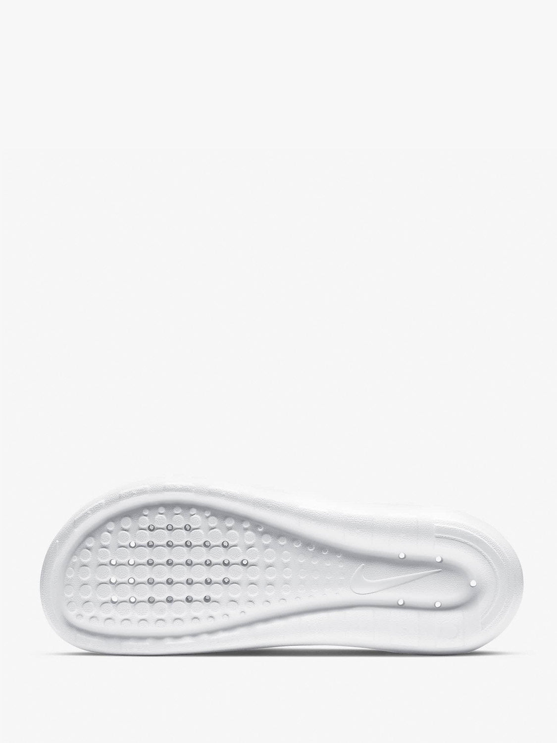 Nike Official Genuine Men's and Women's Breathable Lightweight Casual Sport Slipper Sandals CZ5478-100