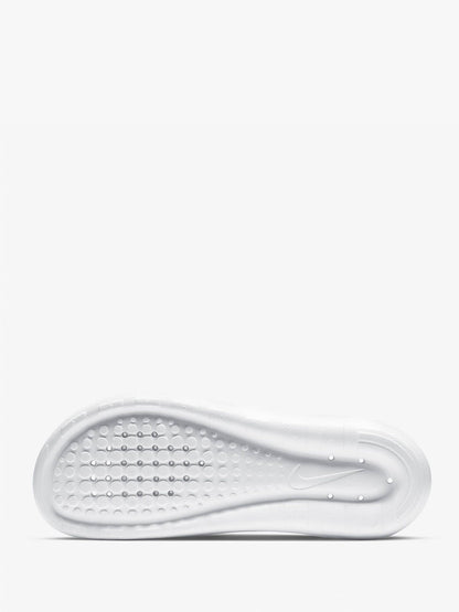 Nike Official Genuine Men's and Women's Breathable Lightweight Casual Sport Slipper Sandals CZ5478-100