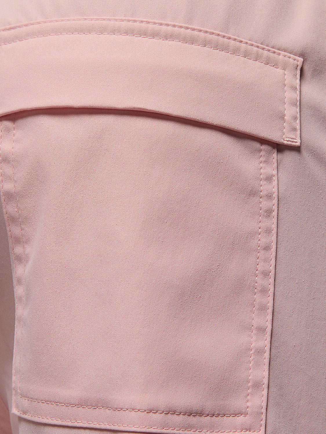 Calça Cargo Mulher Nike Air Jordan Original e Autêntica, Estilo Solto e Respirável, Modelo DZ3350-610