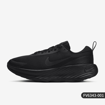 Nike Official Genuine 2025 Women's Sports Shock-Absorbing Abrasion Wear-Resistant Running Shoes FV6343-007