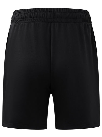 Under Armour UA Spring & Summer New Men's Casual Sports Running Fitness Breathable Woven Shorts 1390439-001