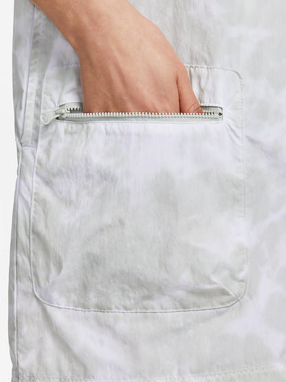 Nike Official Genuine Summer New Women's Athleisure Sleeveless Dress DV8486-034