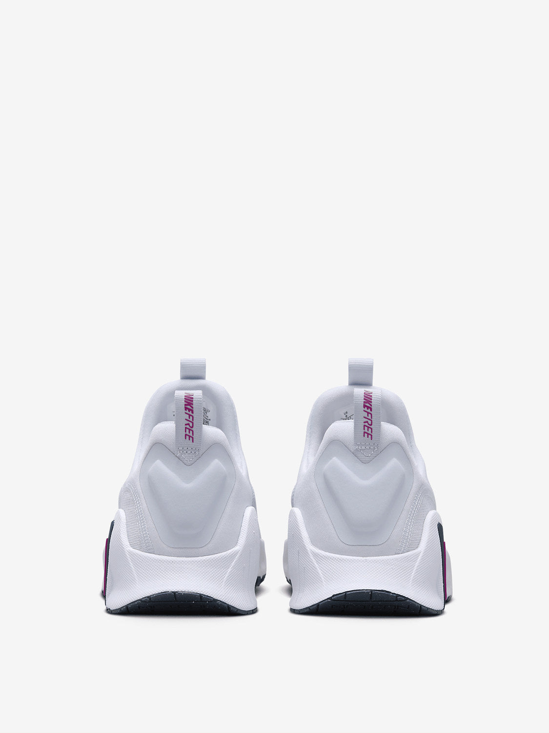 Sapatilhas Nike Free Metcon 6 para mulher, originais e respiráveis, modelo FJ7126-004