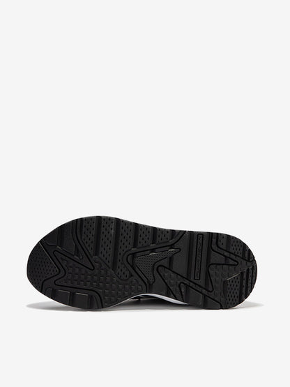 Puma official genuine winter new men's and women's classic fashion wear-resistant cushioned casual shoes 392718