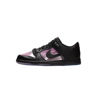 IM3077-600 Men's In stock