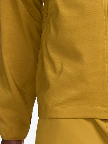 Nike/Nike Official Authentic Summer Men's New Sports Training Hooded Jacket FB7541-716