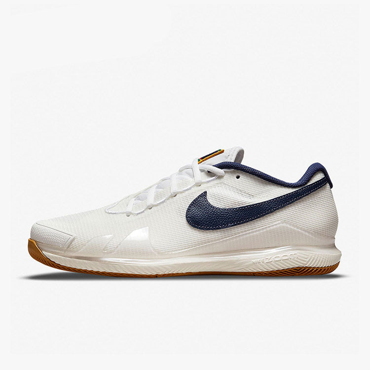 NIKE ZOOM VAPOR PRO HC Men's Hard Court Tennis Shoes CZ0220-111-141