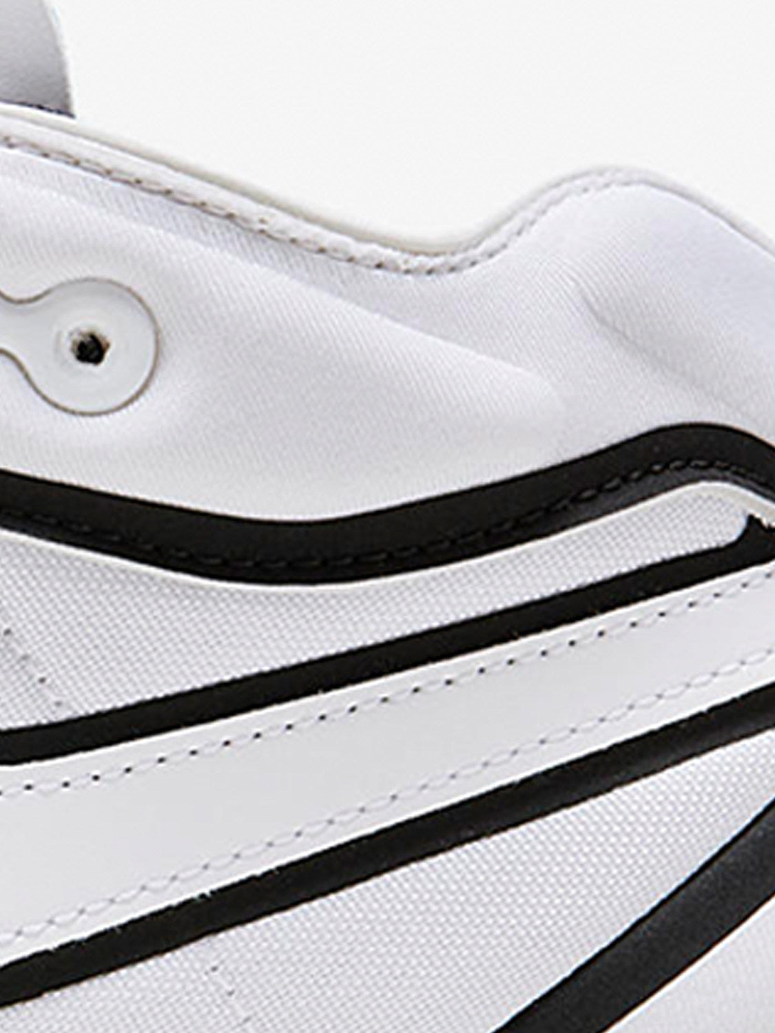 Nike Official Genuine Air Zoom GT Hustle Men's and Women's Basketball Shoes DJ9404-102