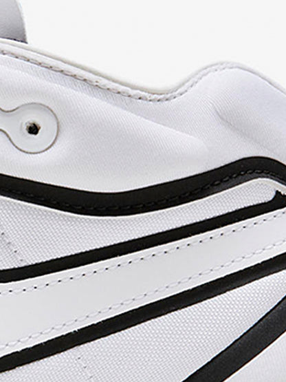 Nike Official Genuine Air Zoom GT Hustle Men's and Women's Basketball Shoes DJ9404-102