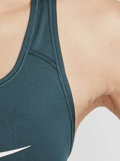 Nike Official Genuine 2025 Women's Fitness Training Yoga Underwear 899371-328