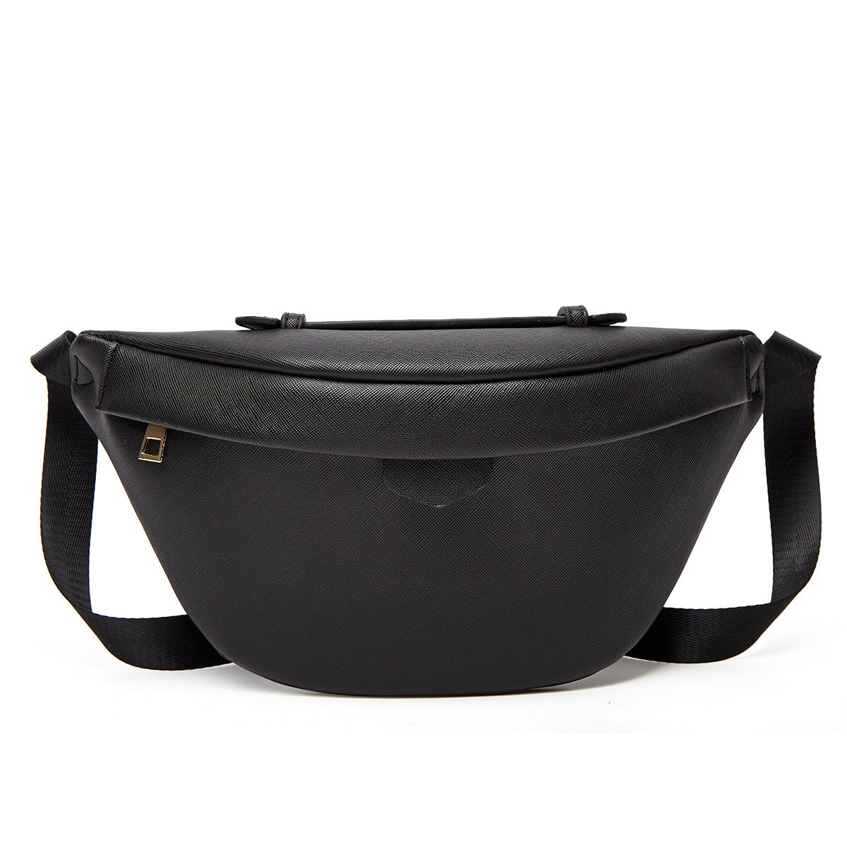 Amazon hot bag women's 2024 new European and American fashion cross-pattern tote bag women's bun mother and child bag wholesale