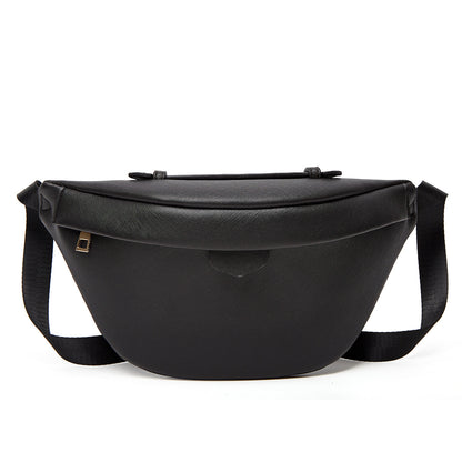 Amazon hot bag women's 2024 new European and American fashion cross-pattern tote bag women's bun mother and child bag wholesale