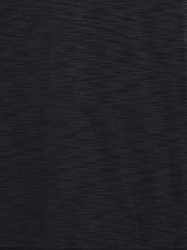 Under Armour UA Men's Fall/Winter New Loose Breathable Fitness Casual Sports Short Sleeve T-Shirt 1359870-001