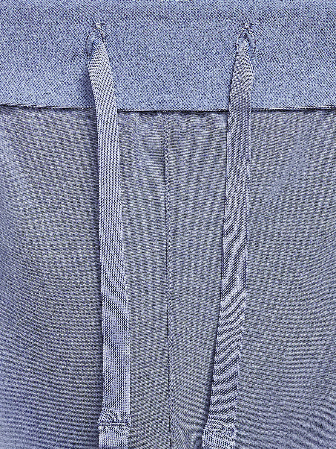 Nike Official Genuine Summer Men's Stretch Lightweight Sports Training Tennis Shorts FZ6914-499