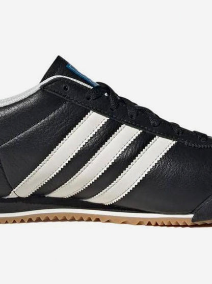 Adidas official genuine clover men's and women's sports thin-soled low-top casual shoes IG8951