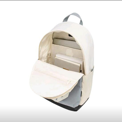 Banzheng Sports Li Ning anti-Wu men's and women's basketball series training sports outdoor backpack ABST353-3