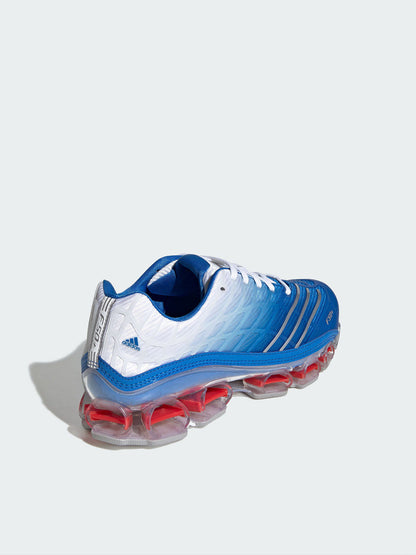 Adidas Official Genuine 2026 Spring Men's and Women's Air Cushion Fashion Sneakers JR4632