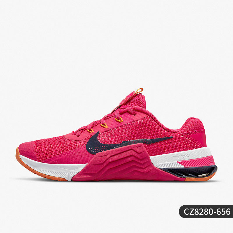 Nike Official Genuine New Men's and Women's Sports Training Shoes CZ8280-669