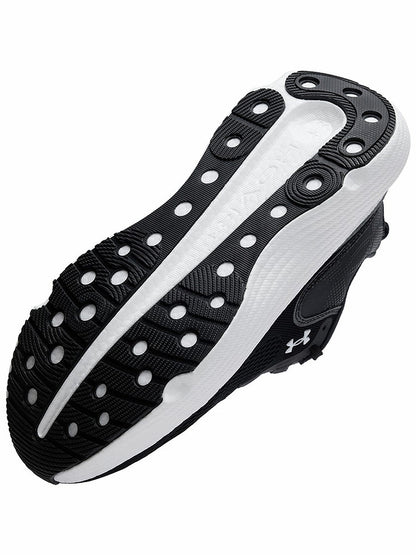 Under Armour UA Spring New Infinite Elite 2 Toughness Series Sports Running Shoes 3028169-101