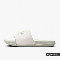 FQ7646-101 [Suggested to choose one size larger]