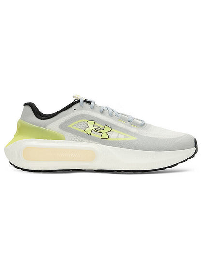 UA Under Armour Spring & Summer Men's & Women's Shoes Phantom4 Accompanying Series Sports Training Casual Shoes 6007194-114