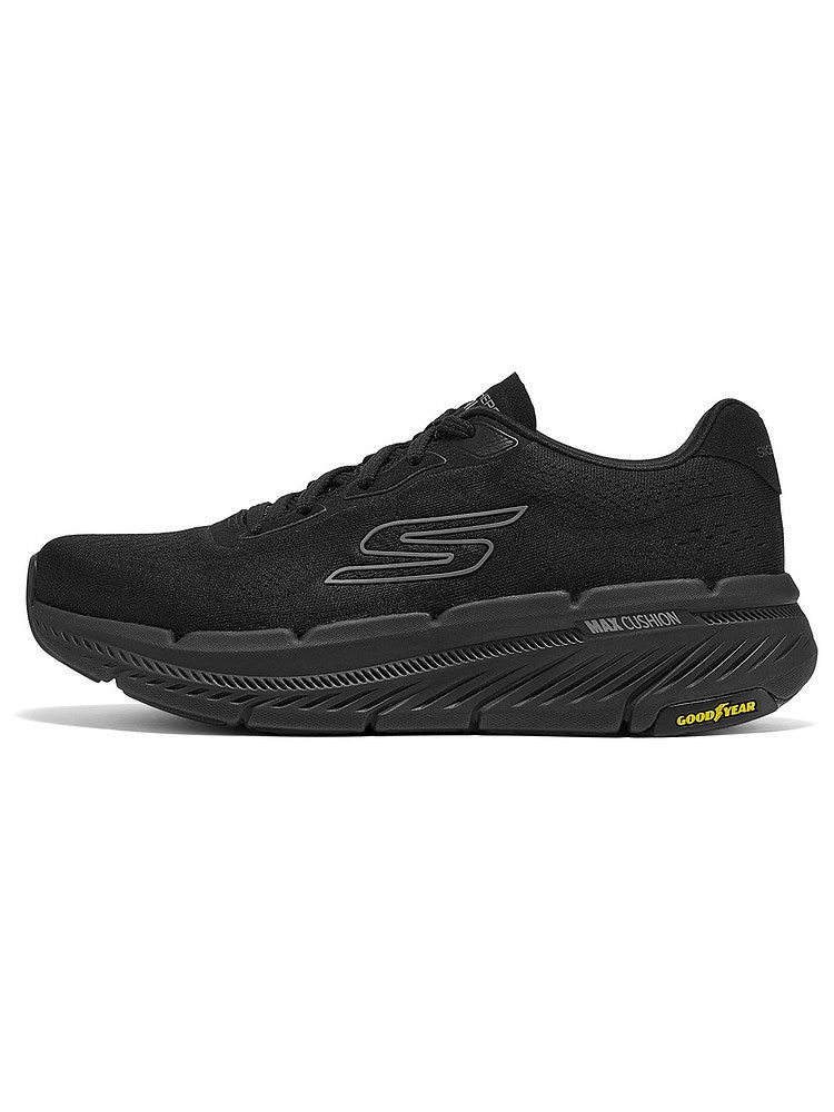 Skechres Skechers 25 Winter Men's Shoes Comfortable Casual Sneakers Lightweight Breathable Running Shoes 220775 BBK