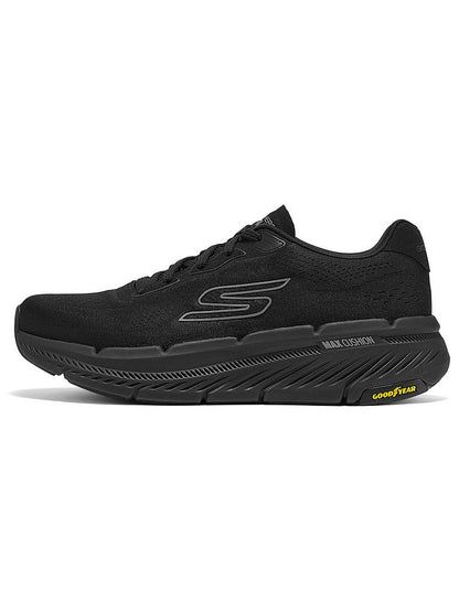 Skechres Skechers 25 Winter Men's Shoes Comfortable Casual Sneakers Lightweight Breathable Running Shoes 220775 BBK
