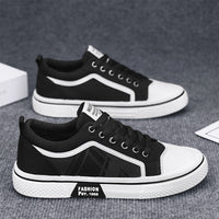 K31 black