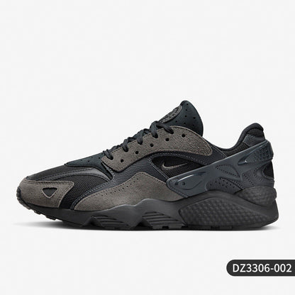 Sapatilhas Nike Air Huarache Runner Oficial para Homem e Mulher DZ3306-002