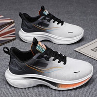 6028 gray