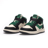 234K1CW51BK plush model