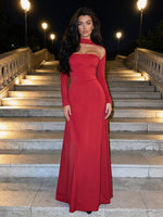 Fabric: Milk silk 210G Maximum yard weight 420G