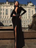 Fabric: Milk silk 210G maximum weight 430G