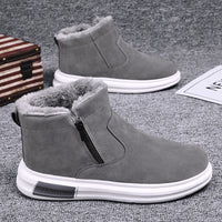 BD002 gray
