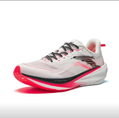 Banzheng Sports Anta Asphalt Roadhog 2.0 low-top running shoes anti-slip and wear-resistant professional advanced practical sports shoes