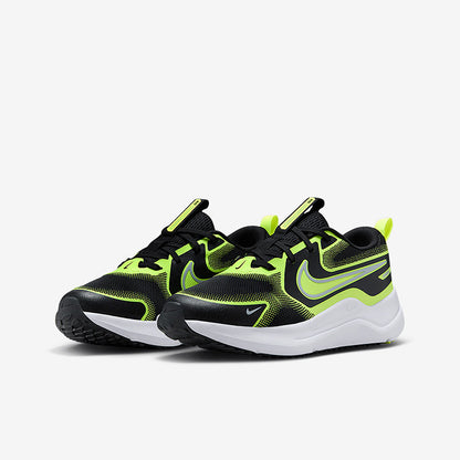 NIKE COSMIC RUNNER (GS) Athleisure Lightweight Running Shoes HM4402-601