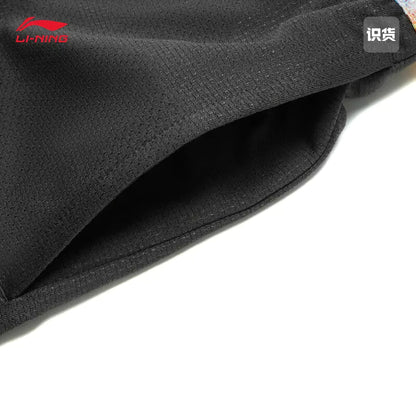 Calças de basquetebol BADFIVE, calções estampados, calças de fato de treino para basquetebol de secagem rápida e resistente à água.