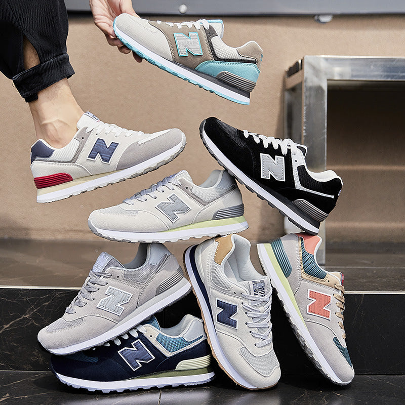 New Balance 574 Classic