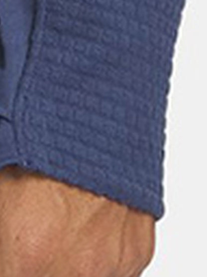 UA Under Armour Fall Winter Men's Halo Lightweight Athleisure Warm Down Vest Vest 6009295-246