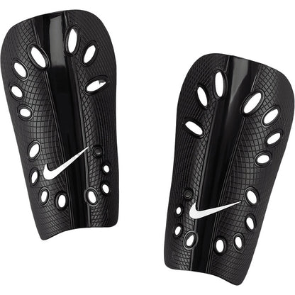 Nike official genuine new unisex sports breathable soccer shin guards SP0040-009