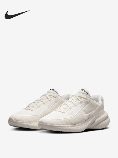 Sapatilhas de running Nike UPLIFT SC para homem, modelo IB2765-003, com amortecimento e retorno de energia.