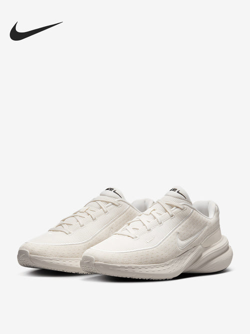 Sapatilhas de running Nike UPLIFT SC para homem, modelo IB2765-003, com amortecimento e retorno de energia.