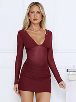 Fabric: Milk silk 180G + Korean net The maximum yard weight is 190G