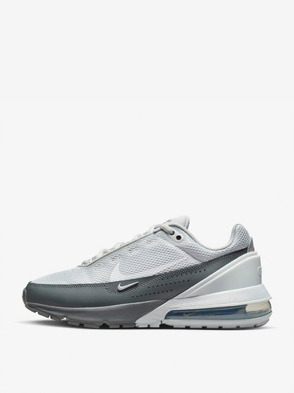 Nike AIR MAX PULSE men's and women's air cushion shock absorbing casual sneakers FN7459