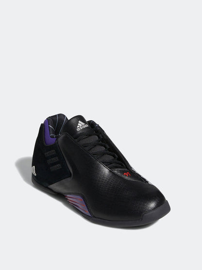 Adidas Official Genuine TMAC 3 RESTOMOD Men's and Women's Wearable Basketball Shoes GY2394