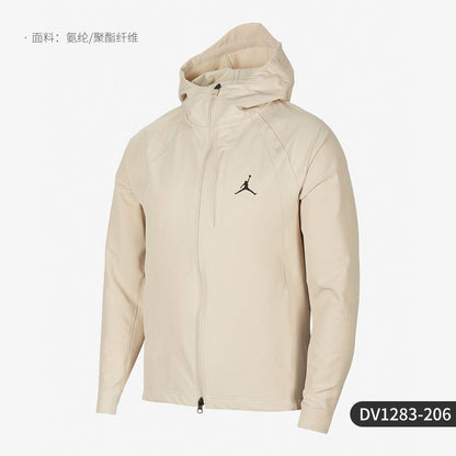Casaco Casual Homem Nike Jordan Sport Oficial DV1283-206