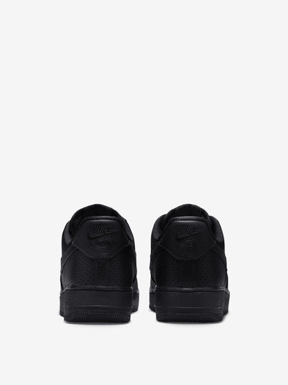 Nike Air Force 1 SP Men's Classic Casual Sneaker HF8189-001